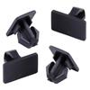 Rocker Molding Panel Clips 1BA41AX1AA Fit For Chrysler 300 Dodge Charger Magnum
