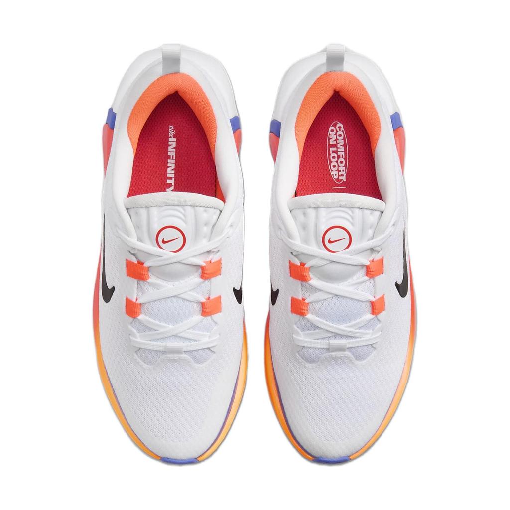 Nike Бесконечный поток (GS) FD6058‑103