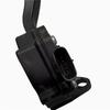 Gas Accelerator Pedal 78110-48080 7811048080 For Lexus RX350 Rx450h 2010-2015 Throttle Pedal