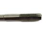 2564 PPLS Thread Cutting Drill Hex for Pack of 3 Tap, Tap, Shank, M101.5mm Screws,