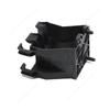 Radar Sensor Mount For Tesla Model Y 1500123-00-B 2020-2025 Front Bracket Radar Bracket 150012300B High Quality Car Parts 1pcs