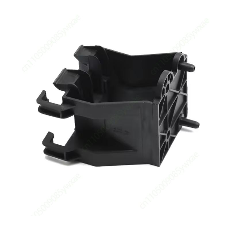 Radar Sensor Mount For Tesla Model Y 1500123-00-B 2020-2025 Front Bracket Radar Bracket 150012300B High Quality Car Parts 1pcs