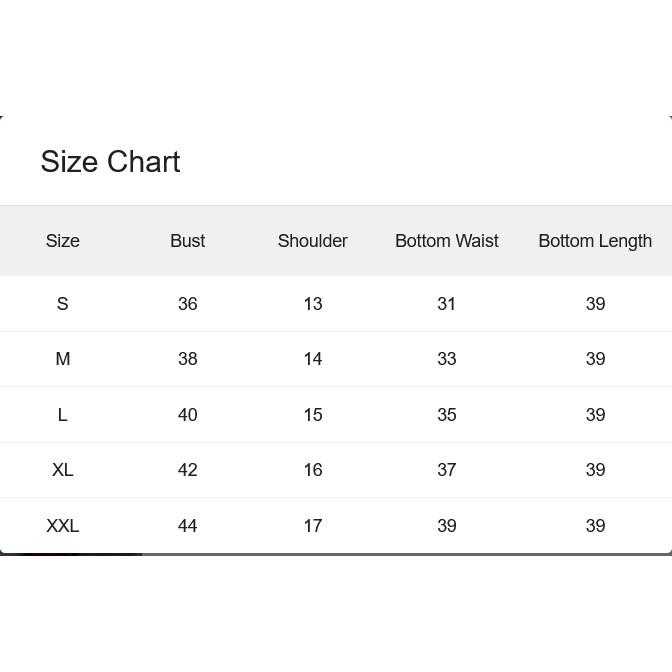 Women Georgette Ethnic Top Palazzo Ethnic Jacket Set Indian Pakistani Party Wear VF-20161a