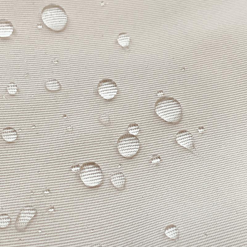 Сумка через плечо Cartoon Commuter женская большая вместительная студенческая сумка-тоут студенческая сумка через плечо