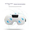Jiancheng HY008 Vibrating Eye Massager