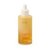 A0138 AVCA True Brightening Vitamin C Ampoule 100 Ml