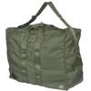 2-сторонняя дорожная сумка L FLEX Olive [Porter] [Yoshida Bag] 856-07419 (2. Однообразие)
