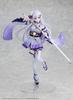 Kadokawa [KADOKAWA] KDcolle Re:ZERO -Starting Life in Another World- Emilia Battle Attire Ver. 1/7 Scale Plastic Pre-painted Finished Figure
