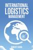 The International Logistics Management Book