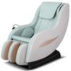 Jiancheng C10 Smart Full Body Massage Chair