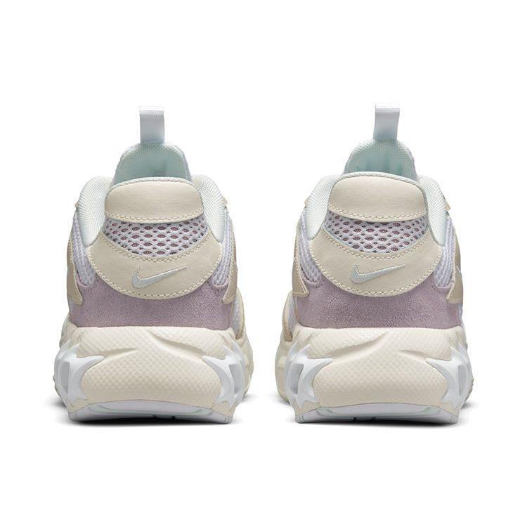 Nike Zoom Air Огненный Жемчужный Белый Женские CW3876-200
