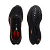 Puma Velocity Nitro 4 Fashion Мягкие Универсальные Удобные Кроссовки для Бега Мужские Кроссовки 311140-14