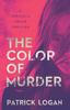 Книга The Color of Murder : 1