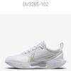 Nike SneakerS TenniS ShoeS Women S Court Air Zoom Pro Dv3285 102 P2307