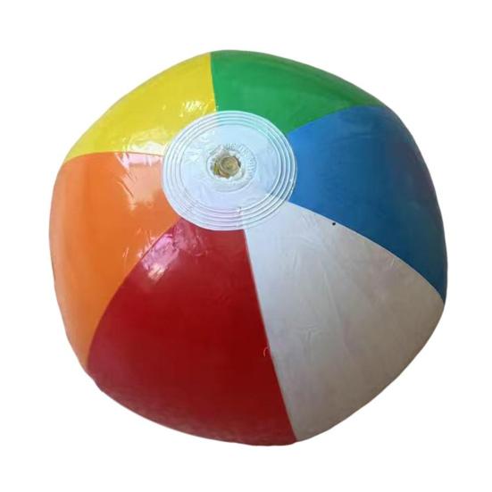 Granny Pants Yard Game Set with 2 Bouncy Balls Fun Family Reunion Game for Adults Kids Unique Team Bonding Game