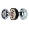 Ford Escort '19 A/C Compressor Clutch 6PK