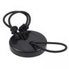 Scuba Diving Wrist Mirror with Adjustable Fit for Diverse Water Activities