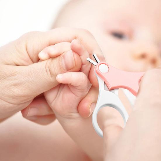 Детский набор для ногтей Детский маникюрный набор с детскими машинками для стрижки ногтей Ножницы Детская пилочка для ногтей Пинцет для новорожденных Подарки на День матери