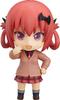 Nendoroid Gabriel Dropout Satania ABS PVC Painted Action Figure Non-scale &