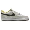 Nike Кроссовки Court Vision 1 Lo Nn Cn 'White' FV3630-131