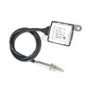 Nitrogen Oxide Sensor A0009055100 5WK96681 For Mercedes C-CLASS E-CLASS GLC