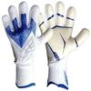 Gloves for Football Goalkeepers
