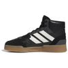 Originals Drop Step SE Black Gum Sneakers IF2665