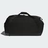 Adidas Эп Сист. Сумка Team DuffeL 50 л Im5217