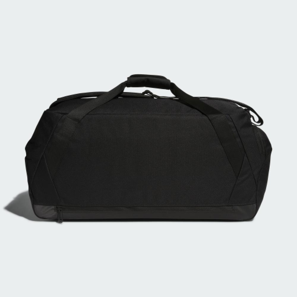 Adidas Эп Сист. Сумка Team DuffeL 50 л Im5217