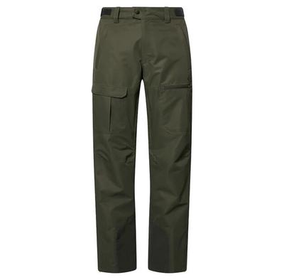 Oakley Брюки Divisional Cargo Shell