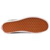 Vans Old Skool Унисекс Зеленый VN0005UF6QU