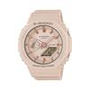 Jisyag Gma-S2100-4Adr