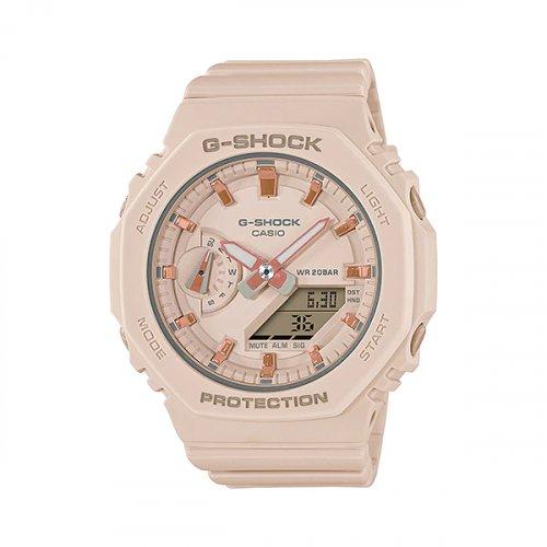 Jisyag Gma-S2100-4Adr