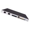 H3C MSR3610 Series Enterprise Router