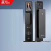 EZVIZ DL50 Series Smart Door Lock with Facial Recognition & Video Intercom CN plug (adapter included)