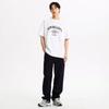 New Balance Футболка с коротким рукавом Heritage Nbnee21113 10