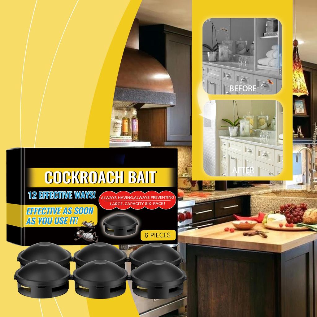 Убить тараканов на кухне домашняя кухня общежитие таракан не жалит ящик для тараканов