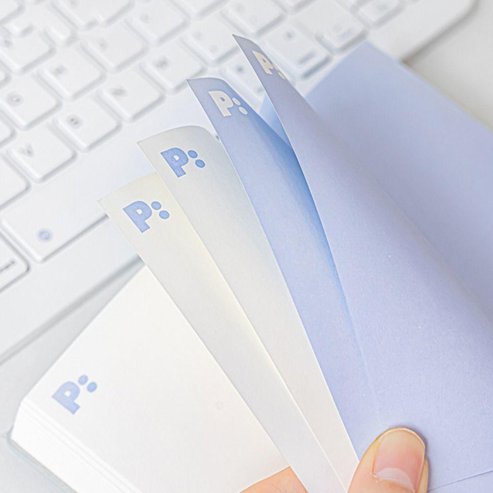 Square Leather Notebook Waterproof Cover Planner Notepad Pocket Notebook Office Use