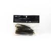 OSP Мягкая приманка Dolive Stick 3,5 дюйма TW-114 (1309)