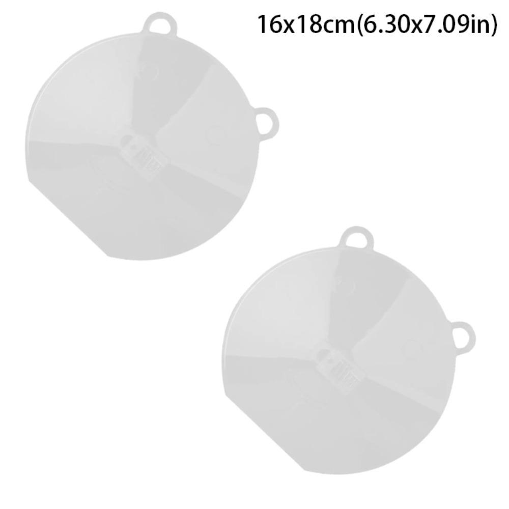 Пневматический дизайн Пневматическая воздуходувка Пылезащитный защитный чехол Обработка металла
