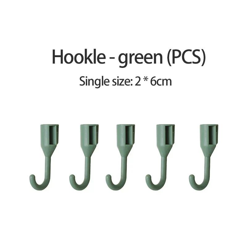 Доска с отверстиями для настенных полок, крючки, самоклеящиеся полки для хранения, органайзеры для столов, организация пространства, различные аксессуары для хранения вещей в доме