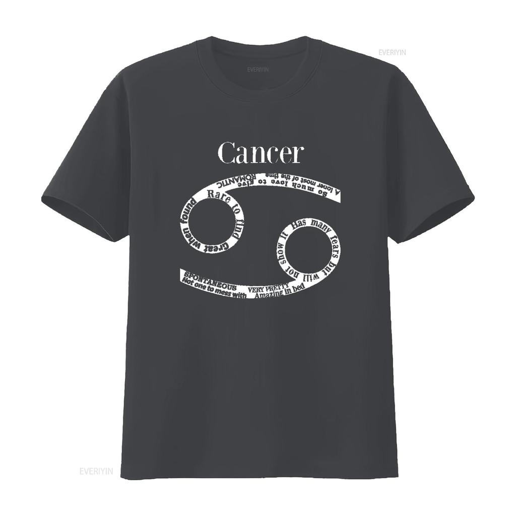 You Read My T Shirt That s Enough Social Interaction Humour vintage Washed Stretched Casual Stylish fashion Breathable