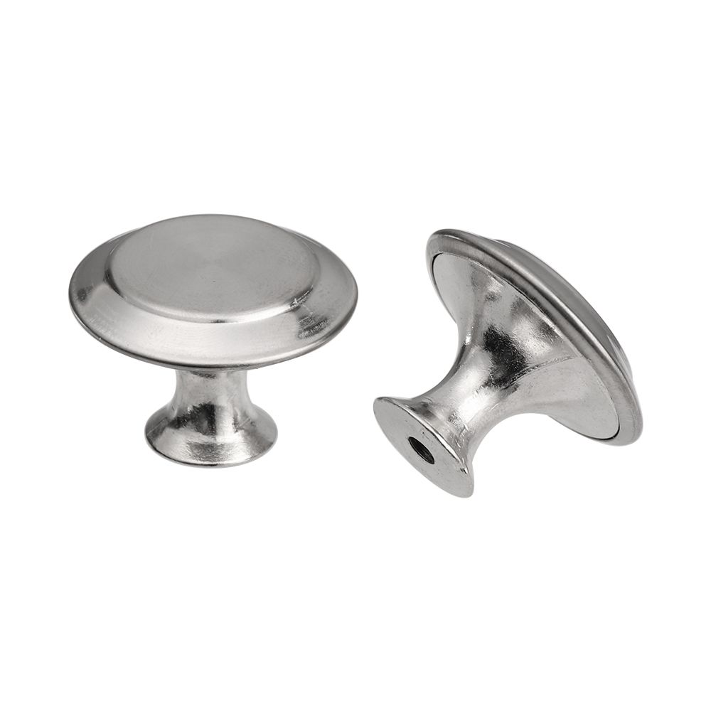 Фурнитура для комода круглой формы, мебельная фурнитура, ручки для шкафа, дверная ручка, ручки для гардероба, ручка для ящика