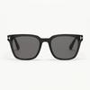 Tom Ford Tf 1240 K 5520a