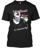 The Lemonheads It’s a Shame About Ray Американская Музыкальная Группа Футболка S-5XL Унисекс Футболка