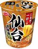 Acecook Local Sendai Spicy Miso Ramen, 62g X 12 Packs