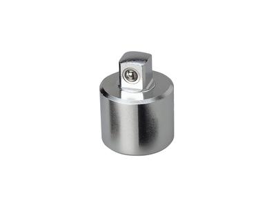 Адаптер-переходник для гнезда Kyoto Machinery Tools BA64 (КТК) 19.0SQ (12.7КВ.)