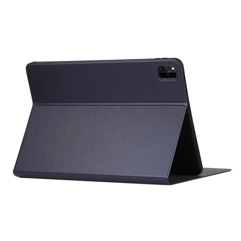 Чехол для Redmi Pad SE 11" Stand Flip Cover для Funda Xiaomi RedMi Pad 10.61 inch 2022 Cover для Redmi Pad SE 2023 Case Capa