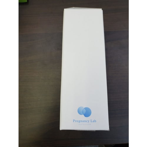 Baby Support for Boy Lubricating Jelly (7 Bottles)