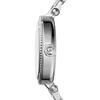 Michael Kors MK5925 Женские часы Parker